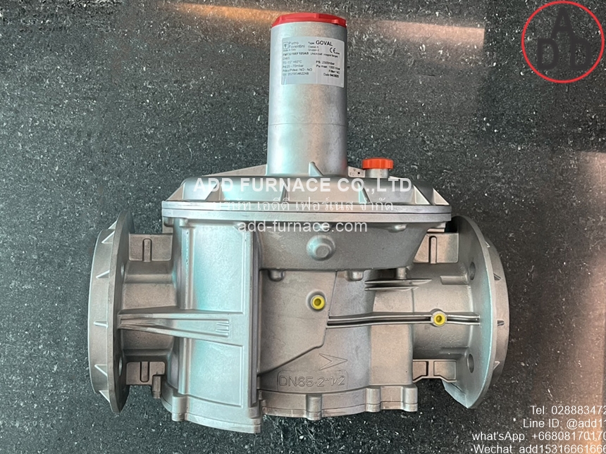 FMF30166F105AB (12)
